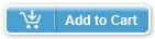 Add 642-813 Q&A to Cart
