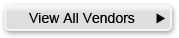 View All Vendors