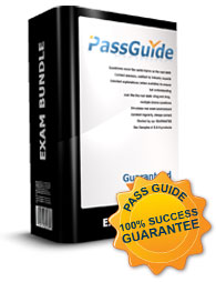 Save $12.50 on 642-813 Bundle Save $12.50 on 642-813 Bundle