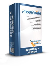 PassGuide 642-185 Exam