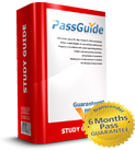 Cisco 642-813 Study Guide