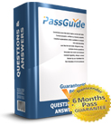 642-813 Questions & Answers 