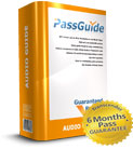 Cisco 642-813 Audio Guide