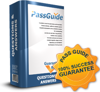 Passguide - 100% guarantee SAP Certified Technology Associate pass result!