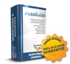 CCNP Bundle