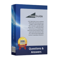 Passguide Products