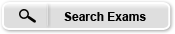 Exam Search at Passguide
