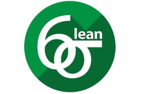 Six Sigma LSSGB Lean Six Sigma Green Belt