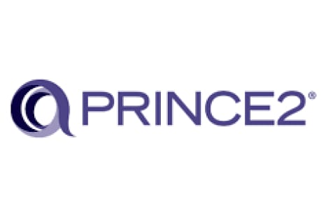 PRINCE2 Practitioner Video Course