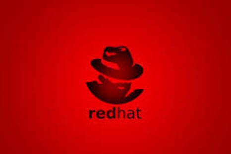 Red Hat Certified Engineer (RHCE) Video Course