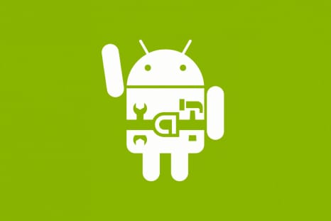 Associate Android Developer Video Course