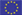 Passguide Europe