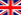 Passguide United Kingdom