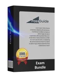 AWS Certified Solutions Architect - Professional SAP-C02 Exam Bundle